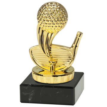 sport trophy h100 golf