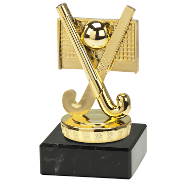 sport trophy h100 fieldhockey