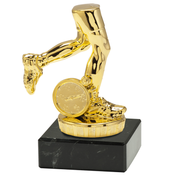sport trophy h100 running