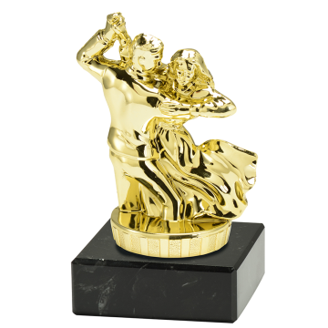 sport trophy h100 dancing