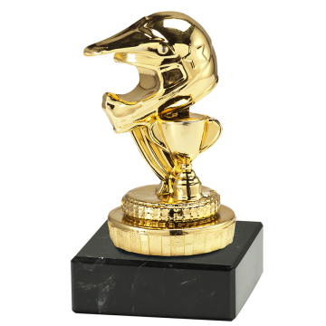 sport trophy h100 motorcross