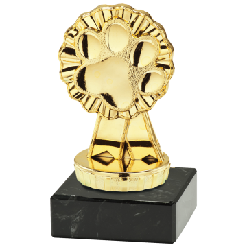 sport trophy h100 dogs
