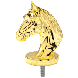 スポーツ・フィットネス Enjoying Dressage 2 Alice-Tarjan-Summersby-II-