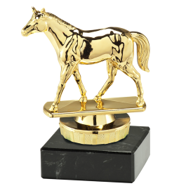 スポーツ・フィットネス Enjoying Dressage 2 giftsMarket.com.pl - oryginalne akcesoria i gadżety dla każdego