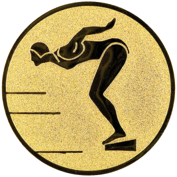 centre alu. d50 t0,5 swimming