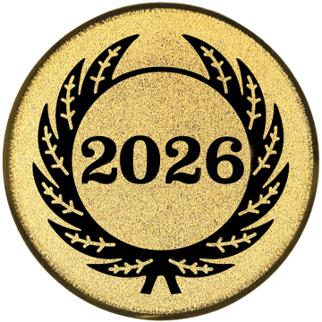 G.AF2026