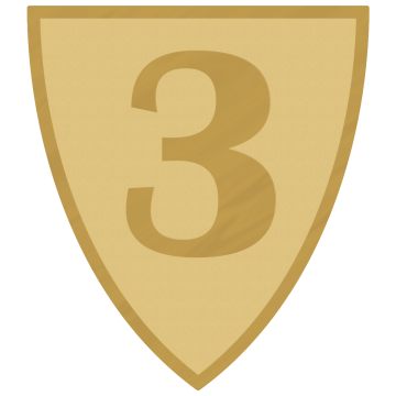 G.AFS003