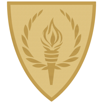 G.AFS018