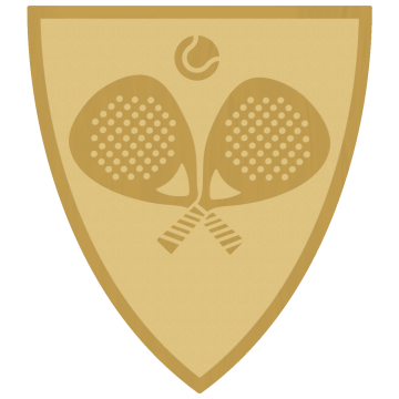 G.AFS025