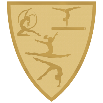 G.AFS031