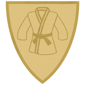 G.AFS032