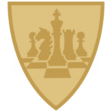 G.AFS042