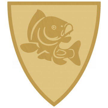 G.AFS044