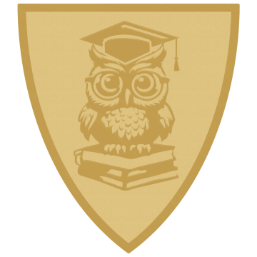 G.AFS045