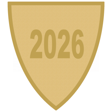 avs:AFS2026_01.png|sha1=d8feaa45b4db3090edd7f675513d0e88460dff93