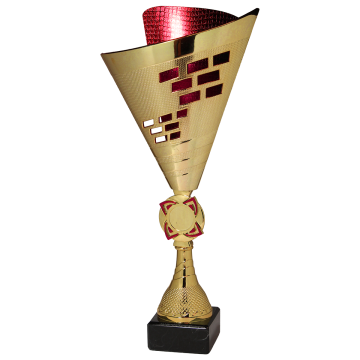 avs:SERIE100.png|sha1=4de73314e49a328fb7f045a6be1d429a968a78e9