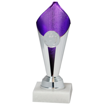 outlet trophy