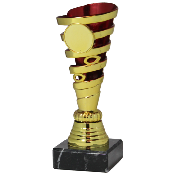 avs:SERIE98.png|sha1=469f8a1bce58dca759afd5be496e2a594772c4d4