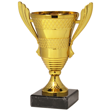 avs:SERIE99_01.png|sha1=8821e0bb33ec6752309b5597ad187fc829205150