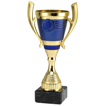 avs:S_SET_102_05.png|sha1=d36d70fdb9ab48fd69a65d8e1dbb301e8e23f00d