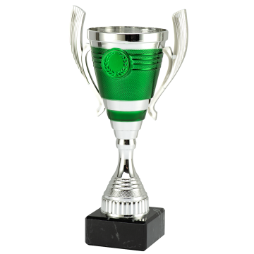 avs:S_SET_102_21.png|sha1=08043c0c40a8f53e5f4bfcea551603c3e9df654c