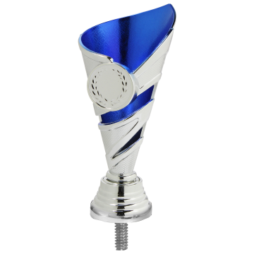 cup plastic d60 h135 i25