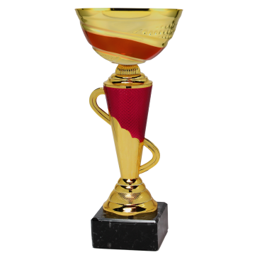 outlet trophy