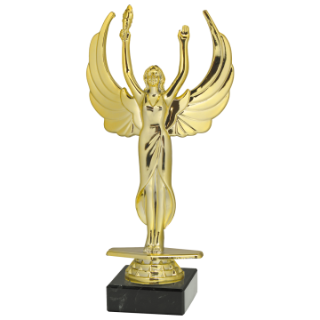 sport trophy h195 victory